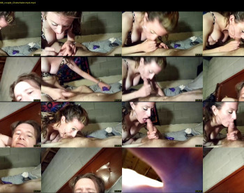 sensitiveus — 3 minute Chaturbate couple webcam download, 720p, Jul 22, 2022