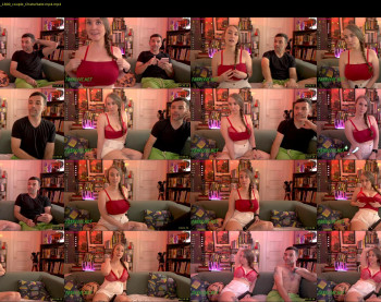 task_manager — 56 minute Chaturbate couple webcam download, 1080p, Jul 21, 2022