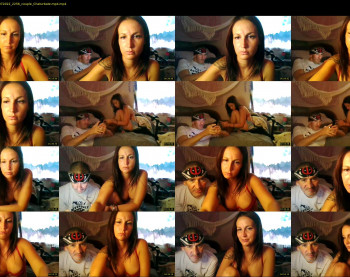 demonluvmoonbebe — 6 minute Chaturbate couple webcam download, 480p, Jul 28, 2022