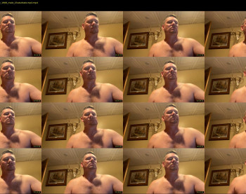 codeman9998 — 7 minute Chaturbate male webcam download, 720p, Aug 19, 2022