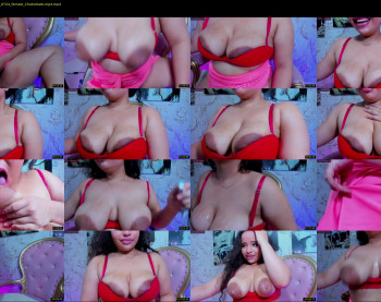 emilly__sofia_ — 89 minute Chaturbate female webcam download, 720p, Aug 19, 2022