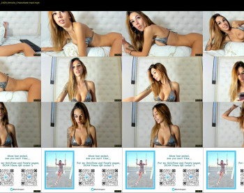hotfallingdevil — 17 minute Chaturbate female webcam download, 1080p, Aug 19, 2022