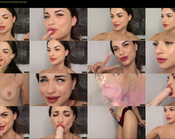 kris_lambert — 51 minute Chaturbate female webcam download, 720p, Aug 19, 2022