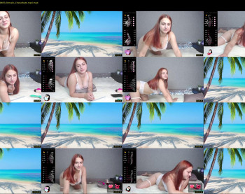 my_devil_cry — 102 minute Chaturbate female webcam download, 720p, Aug 19, 2022