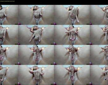 sofia_a_ — 3 minute Chaturbate female webcam download, 720p, Aug 19, 2022
