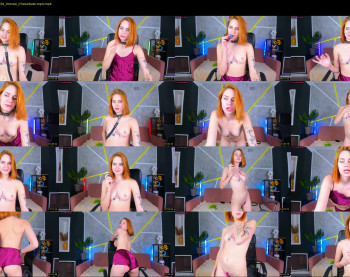 sofiawright — 53 minute Chaturbate female webcam download, 1080p, Aug 19, 2022