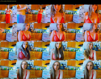 task_manager — 13 minute Chaturbate couple webcam download, 1080p, Aug 19, 2022