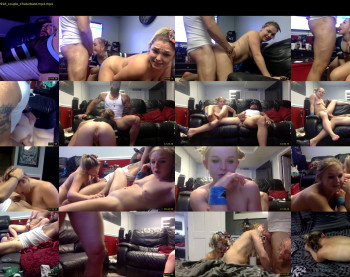 bittybuff131 — 36 minute Chaturbate couple webcam download, 720p, Aug 21, 2022