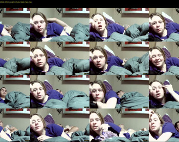 filthycumdumpster — 19 minute Chaturbate female webcam download, 480p, Aug 21, 2022