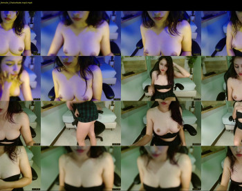 kimi_30 — 107 minute Chaturbate female webcam download, 720p, Aug 21, 2022