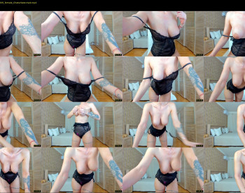 liveclassjay — 14 minute Chaturbate female webcam download, 1080p, Aug 21, 2022
