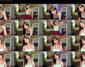 violetblash — 42 minute Chaturbate female webcam download, 1080p, Aug 22, 2022