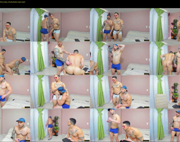 willhottwil1 — 72 minute Chaturbate couple webcam download, 720p, Aug 22, 2022