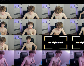 rishu_ — 56 minute Chaturbate male webcam download, 1080p, Aug 23, 2022