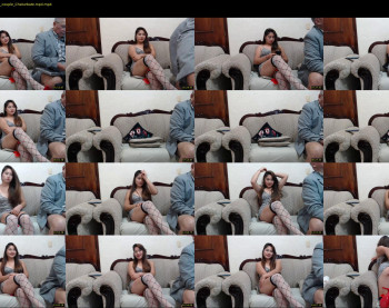 kiaming — 21 minute Chaturbate female webcam download, 720p, Sep 8, 2022