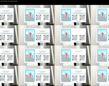 hotfallingdevil — 11 minute Chaturbate female webcam download, 1080p, Sep 8, 2022