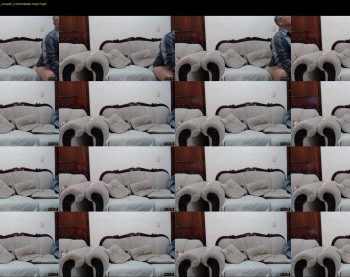 kiaming — 3 minute Chaturbate female webcam download, 720p, Sep 10, 2022