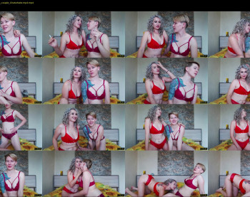 helldollz — 22 minute Chaturbate female webcam download, 1080p, Sep 16, 2022