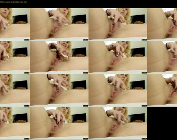heather6822 — 3 minute Chaturbate female webcam download, 720p, Sep 21, 2022