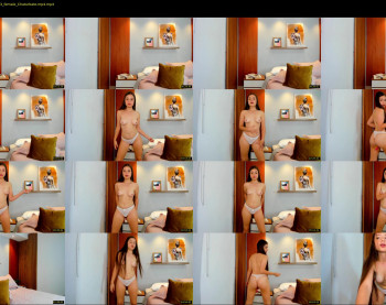 sofiecox_ — 55 minute Chaturbate female webcam download, 1080p, Sep 22, 2022