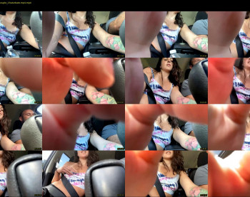 ceeon — 3 minute Chaturbate couple webcam download, 720p, Sep 22, 2022
