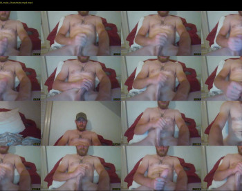 assmanxv — 111 minute Chaturbate male webcam download, 480p, Sep 25, 2022