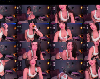 junee_ — 11 minute Chaturbate female webcam download, 1080p, Sep 26, 2022