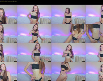 devilry_hellrat — 26 minute Chaturbate female webcam download, 720p, Oct 15, 2022