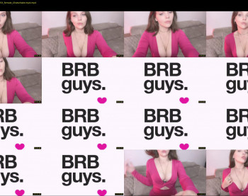 chilivanilla — 85 minute Chaturbate couple webcam download, 1080p, Oct 22, 2022