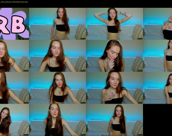 devilry_hellrat — 48 minute Chaturbate female webcam download, 1080p, Nov 2, 2022