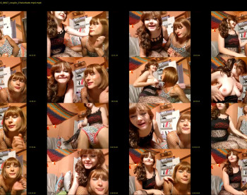 sunsetpixie — 109 minute Chaturbate female webcam download, 480p, Nov 9, 2022