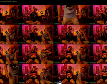 task_manager — 4 minute Chaturbate couple webcam download, 1080p, Nov 14, 2022