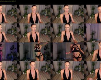 katrin_sweeft — 46 minute Chaturbate female webcam download, 1080p, Nov 21, 2022