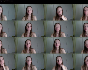 pixie_emily — 18 minute Chaturbate female webcam download, 1080p, Nov 22, 2022