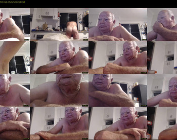 rowanstack — 173 minute Chaturbate male webcam download, 480p, Nov 21, 2022