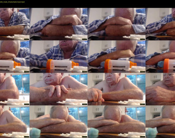 rowanstack — 36 minute Chaturbate male webcam download, 480p, Nov 21, 2022