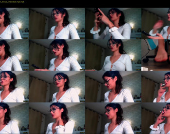 devyrider — 26 minute Chaturbate female webcam download, 720p, Nov 26, 2022