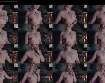 reddevilsroom — 21 minute Chaturbate couple webcam download, 1080p, Dec 2, 2022