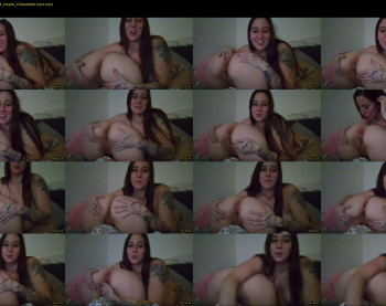 hdp0804 — 3 minute Chaturbate couple webcam download, 720p, Dec 8, 2022