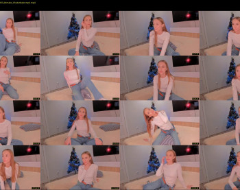 rubyjensen — 89 minute Chaturbate female webcam download, 720p, Dec 15, 2022