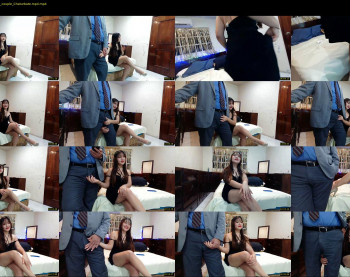 kiaming — 35 minute Chaturbate female webcam download, 720p, Dec 20, 2022