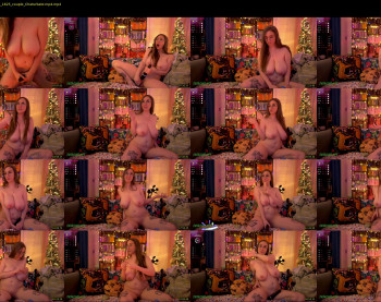 task_manager — 65 minute Chaturbate couple webcam download, 1080p, Dec 20, 2022