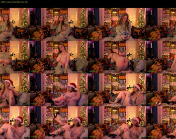 task_manager — 30 minute Chaturbate couple webcam download, 1080p, Dec 20, 2022