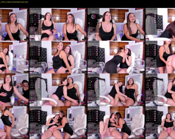 _blind_melon_ — 22 minute Chaturbate female webcam download, 1080p, Dec 21, 2022