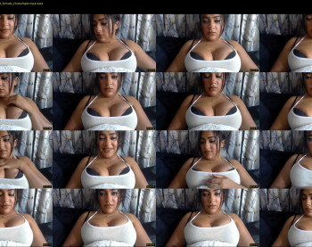 dripfsale — 11 minute Chaturbate female webcam download, 480p, Dec 21, 2022