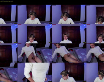 napoo_ — 91 minute Chaturbate male webcam download, 720p, Dec 21, 2022