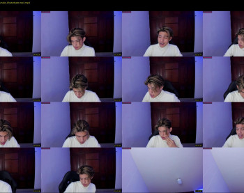 napoo_ — 14 minute Chaturbate male webcam download, 720p, Dec 21, 2022