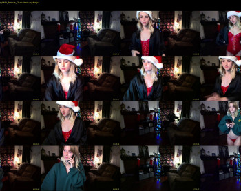 sunshine_pixie — 54 minute Chaturbate female webcam download, 1080p, Dec 22, 2022