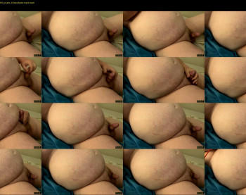 texwatcher — 10 minute Chaturbate male webcam download, 720p, Dec 21, 2022