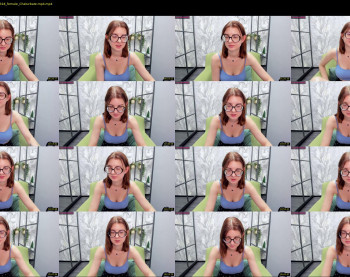 rubytwinkle — 8 minute Chaturbate female webcam download, 1080p, Dec 28, 2022